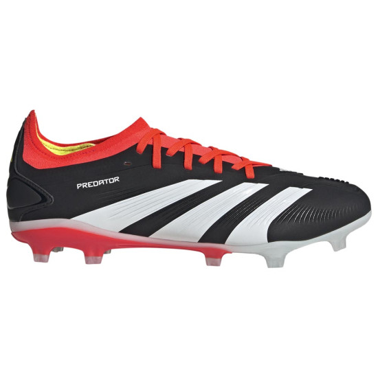 Adidas Predator 24 Pro FG